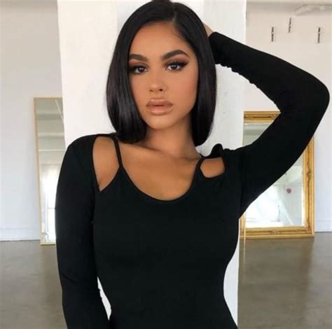 amaya colon leaked  Amaya Colon is an Instagram star who has built a great career and usually shares pictures of herself traveling and modeling